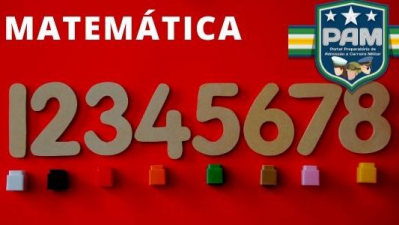 Matemática