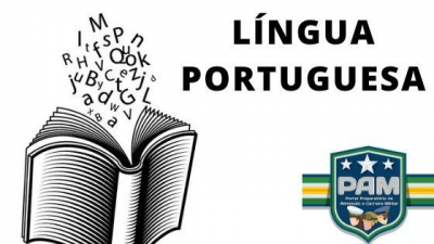 Língua Portuguesa