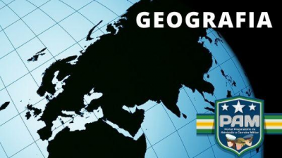 Geografia